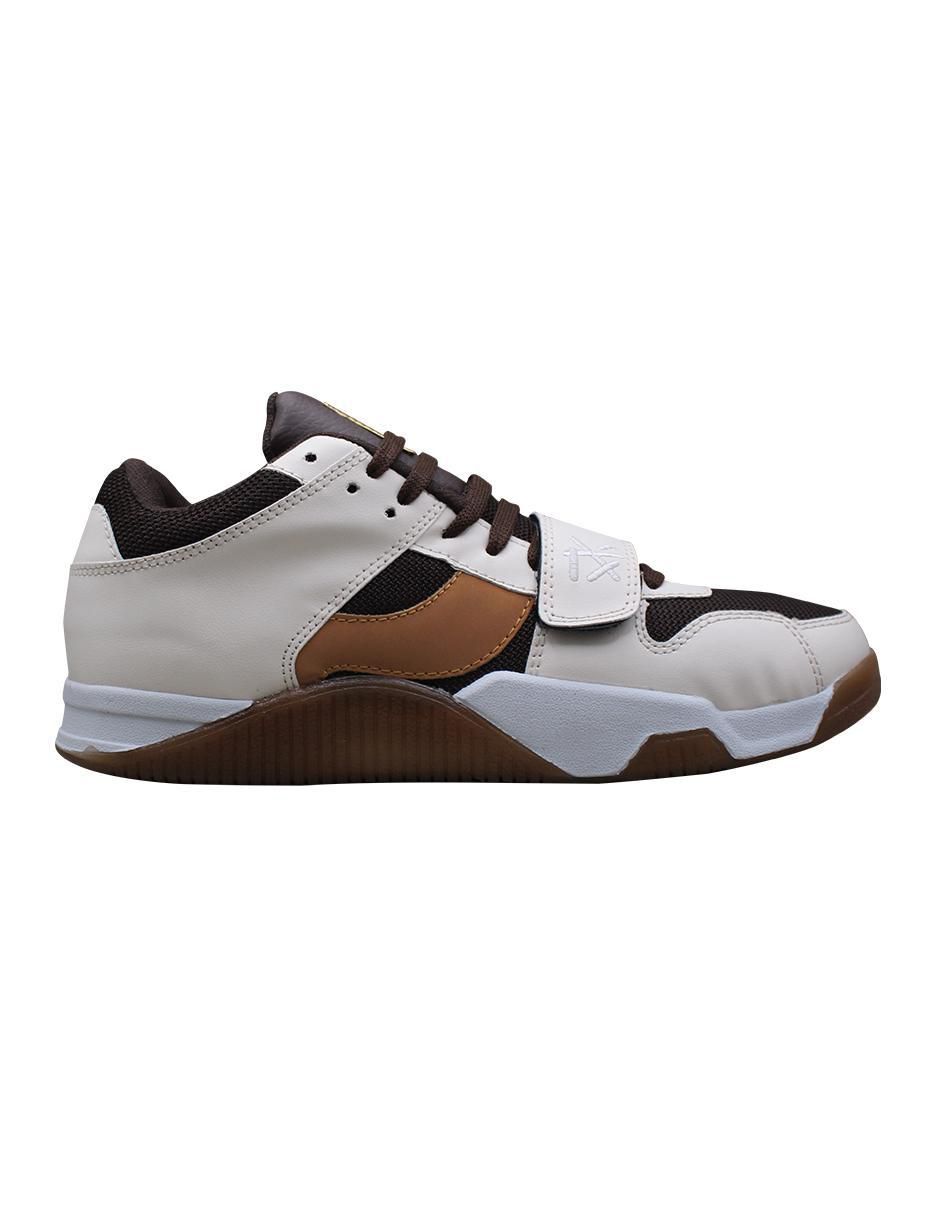 Tenis para hombre