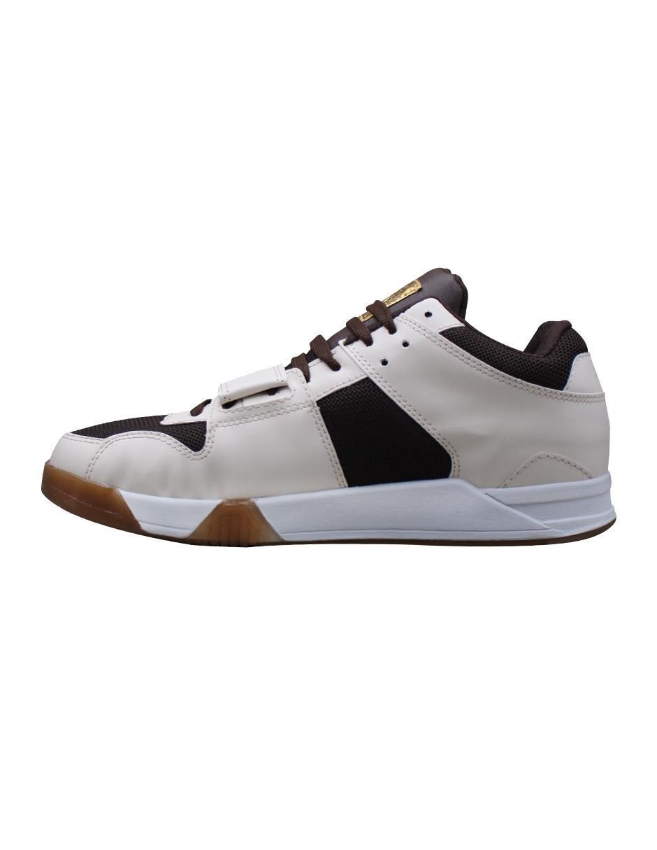 Tenis para hombre