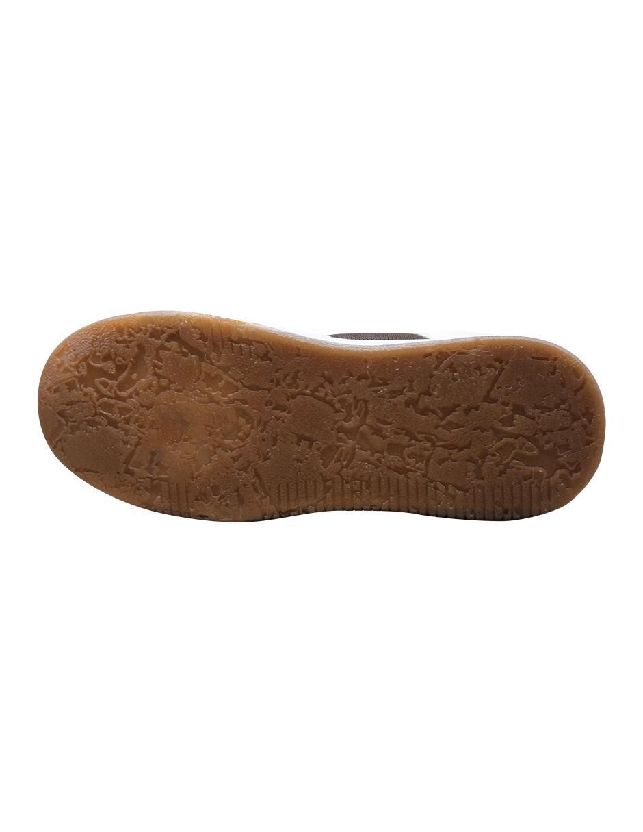 Tenis para hombre