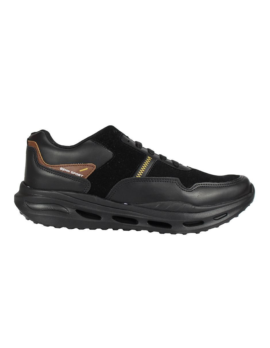 Tenis para hombre 2