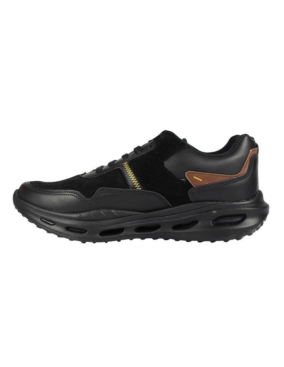 Tenis para hombre 3
