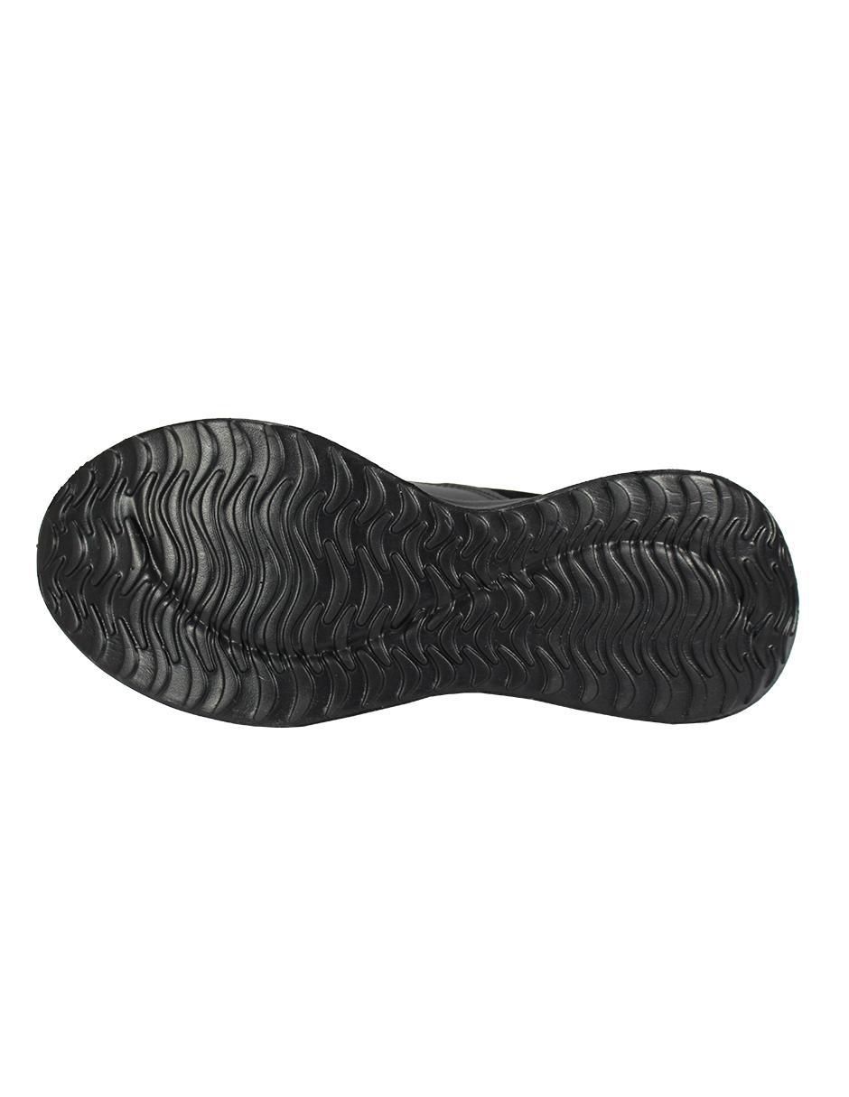 Tenis para hombre 4