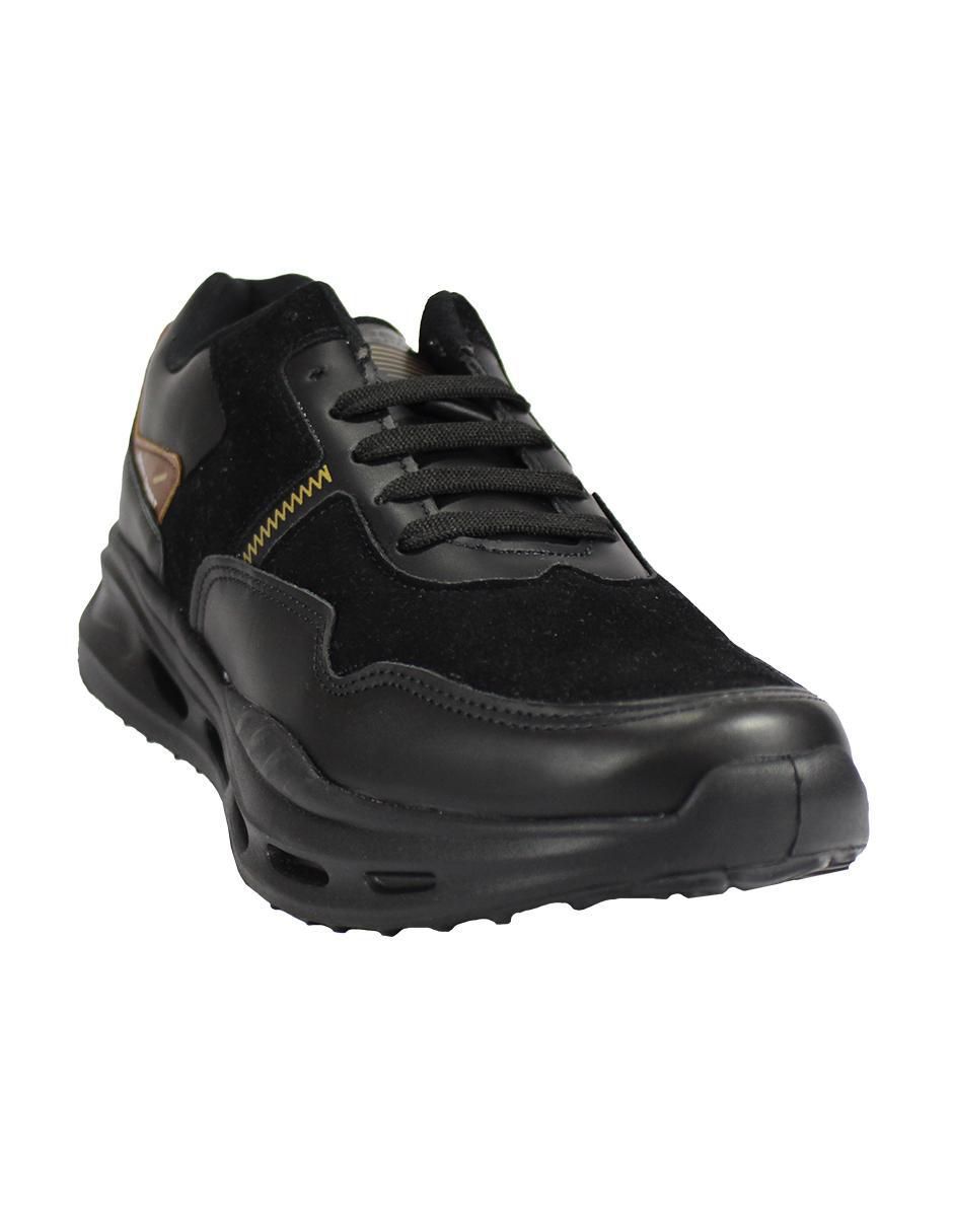 Tenis para hombre 1