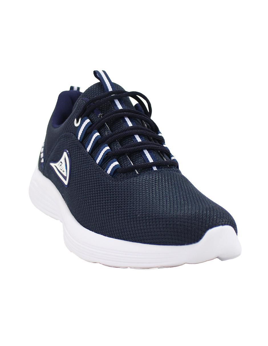 Tenis para hombre