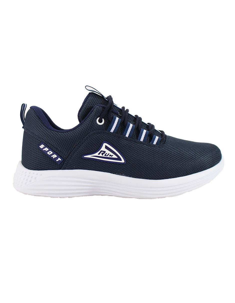 Tenis para hombre