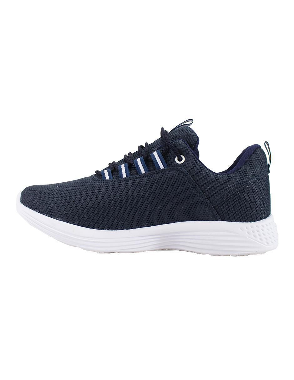 Tenis para hombre