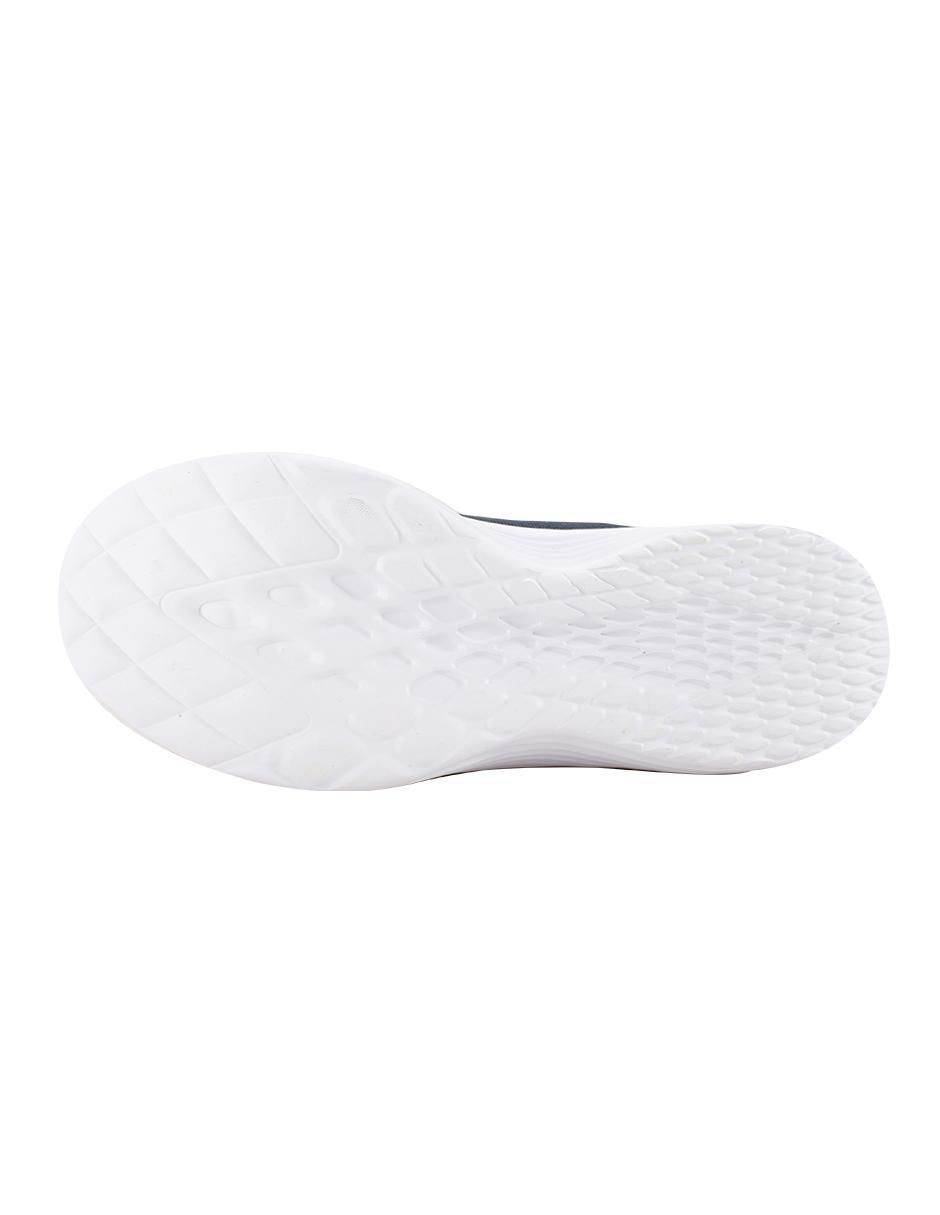 Tenis para hombre