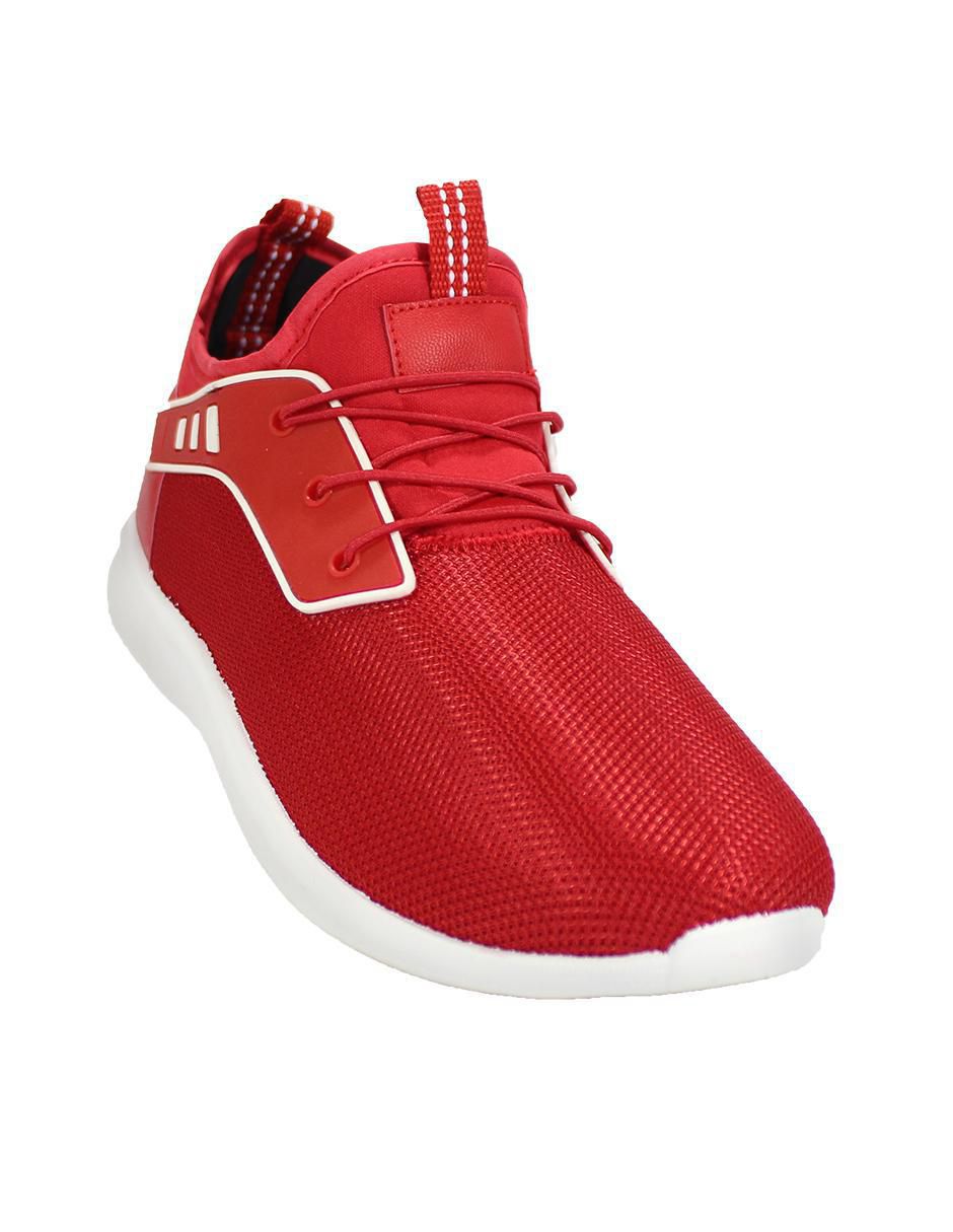 Tenis para hombre