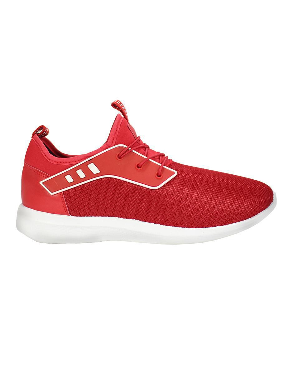 Tenis para hombre