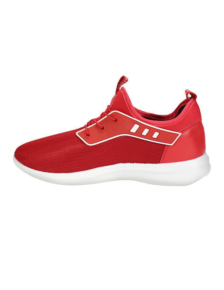 Tenis para hombre