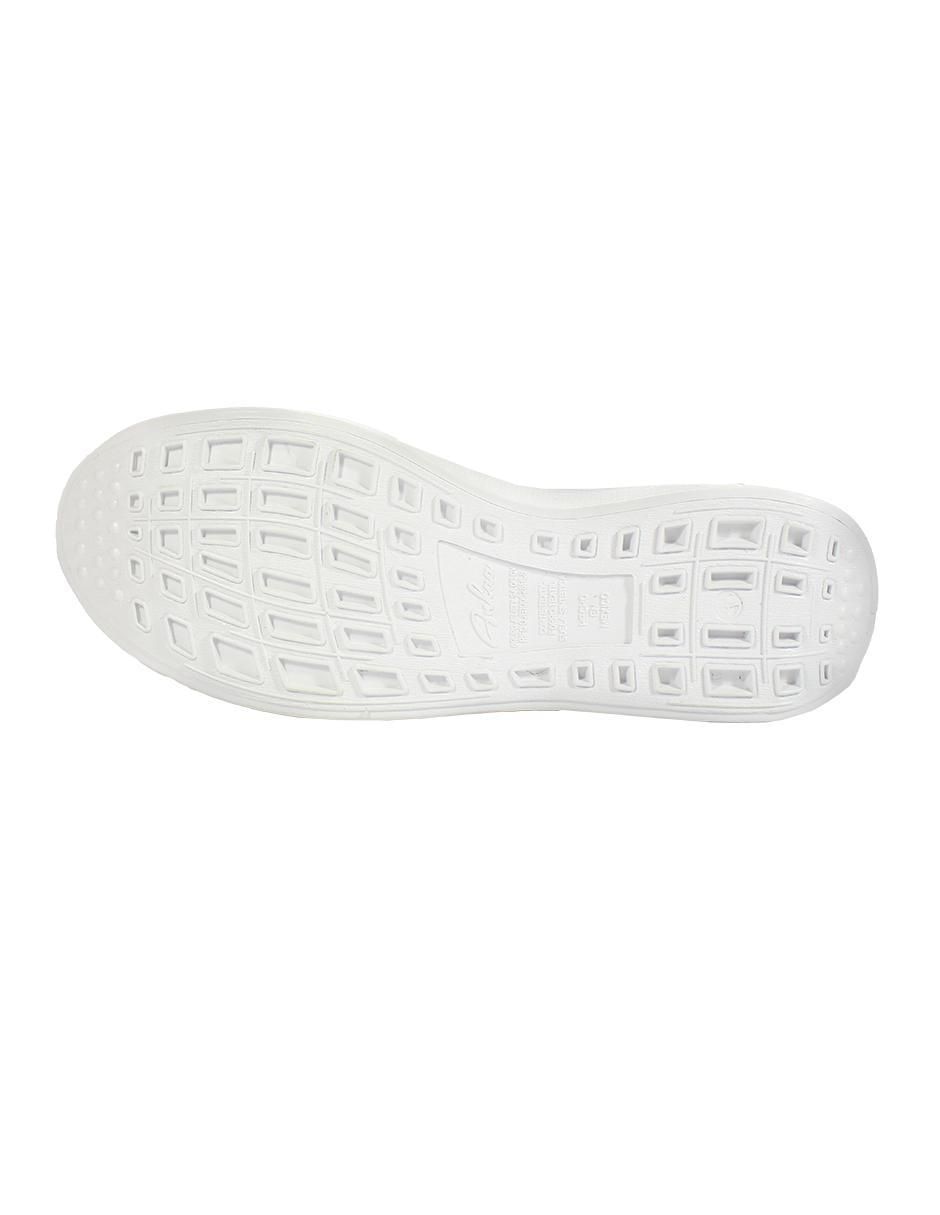 Tenis para hombre