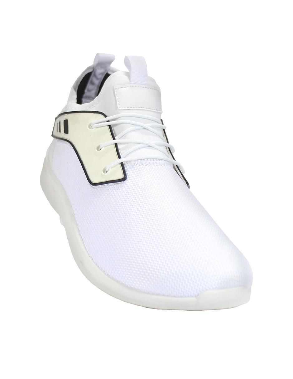 Tenis para hombre