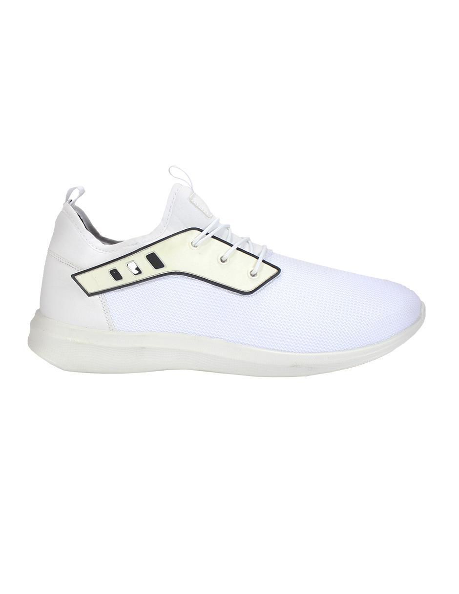 Tenis para hombre