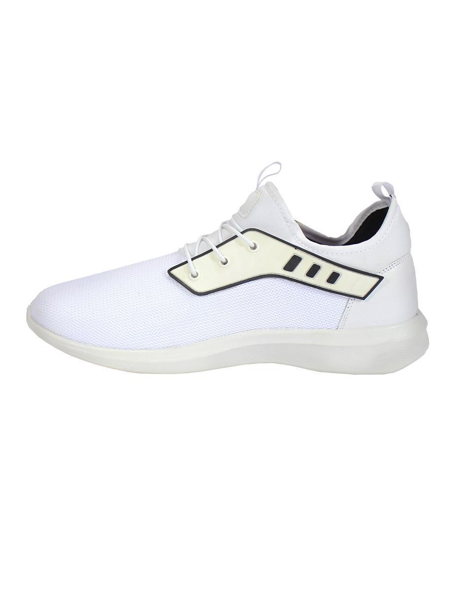 Tenis para hombre