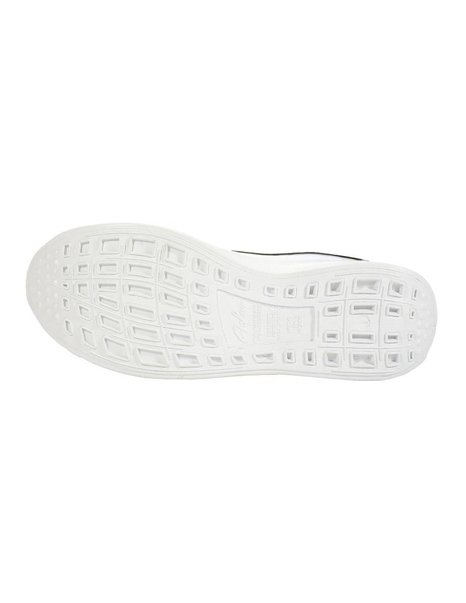 Tenis para hombre