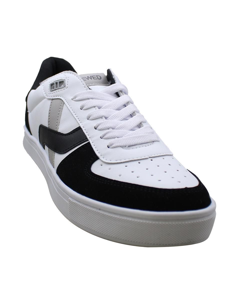 Tenis para hombre