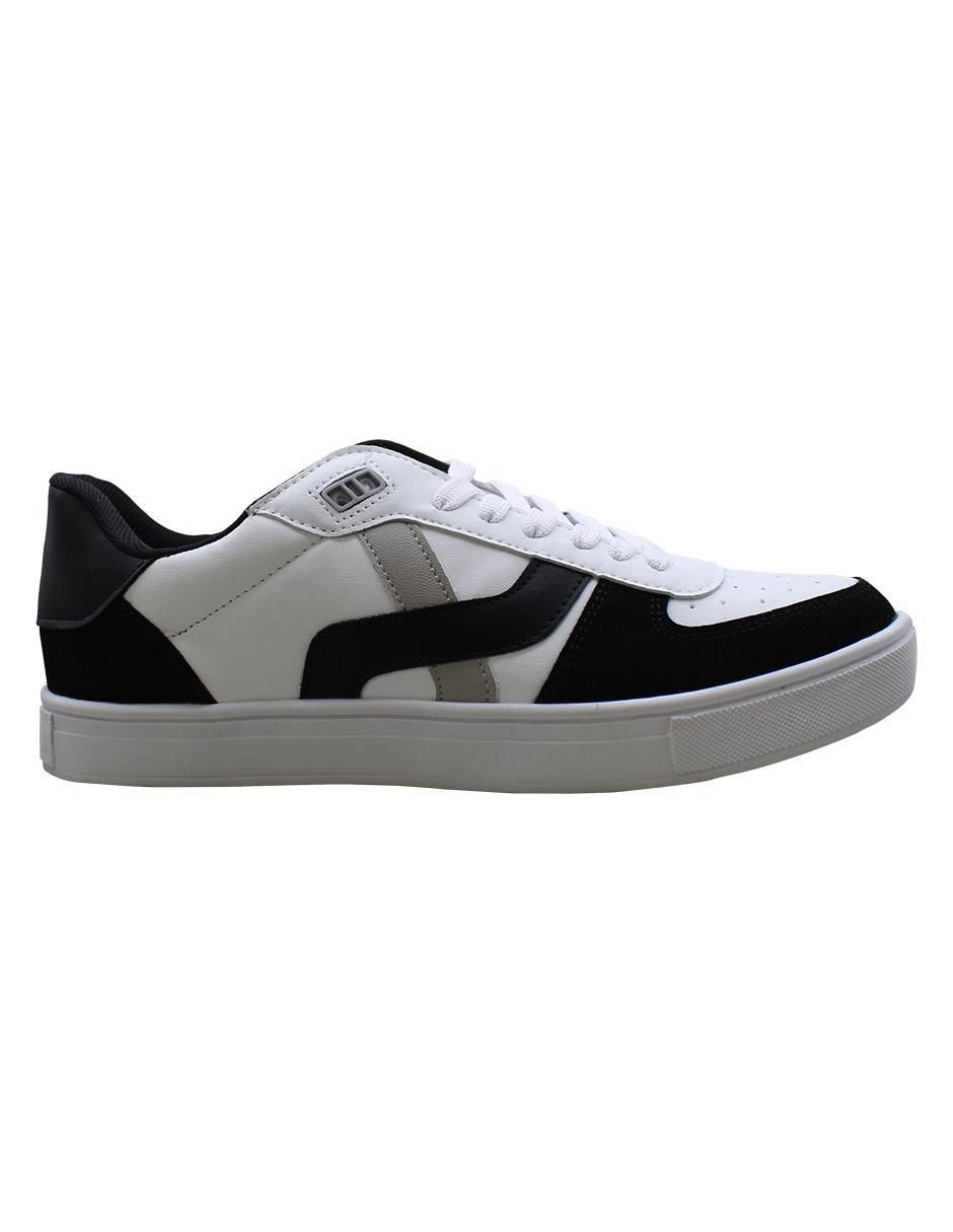 Tenis para hombre