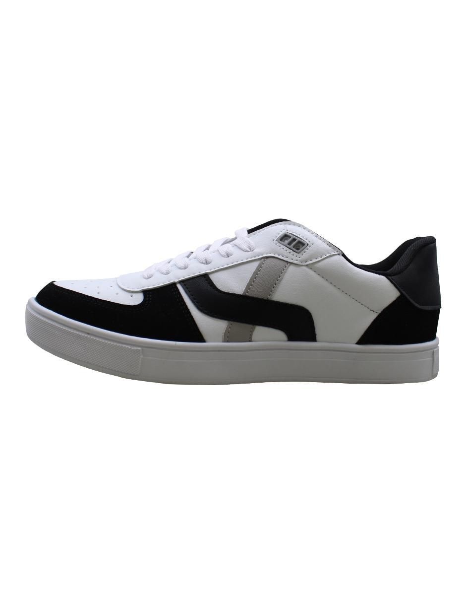 Tenis para hombre