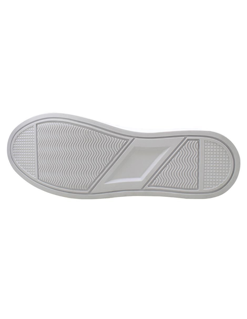 Tenis para hombre