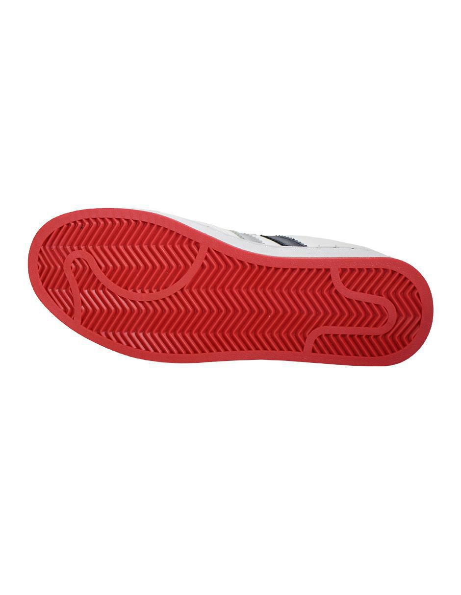 Tenis para hombre
