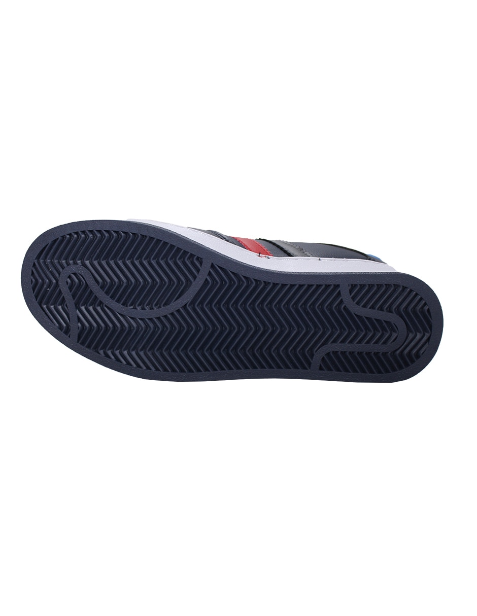 Tenis para hombre 3