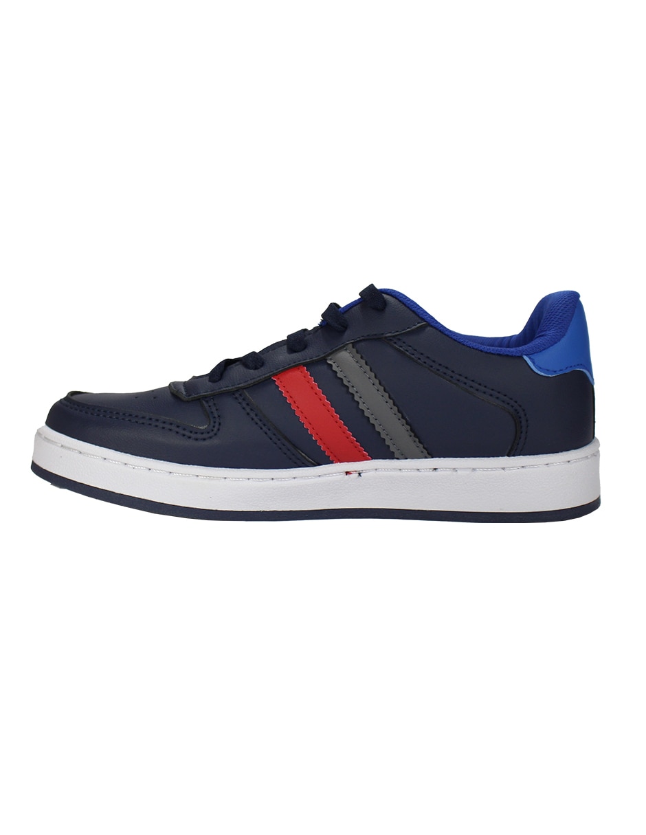 Tenis para hombre Tenis para hombre