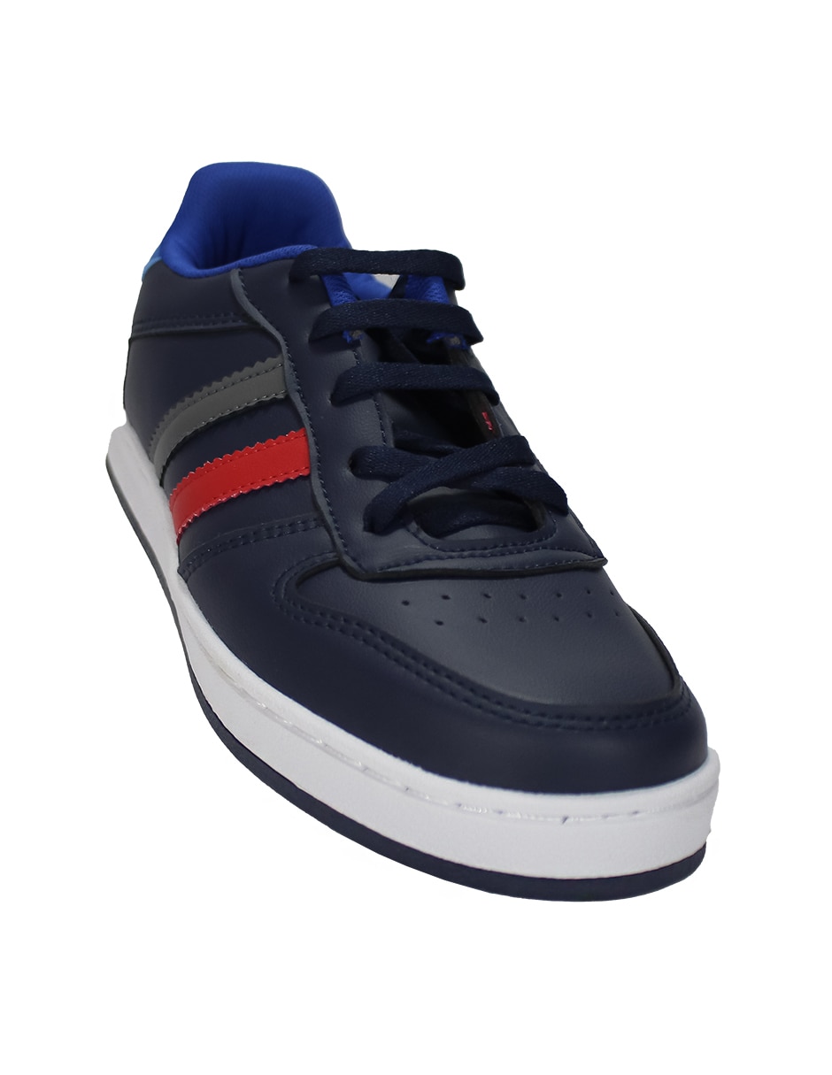 Tenis para hombre