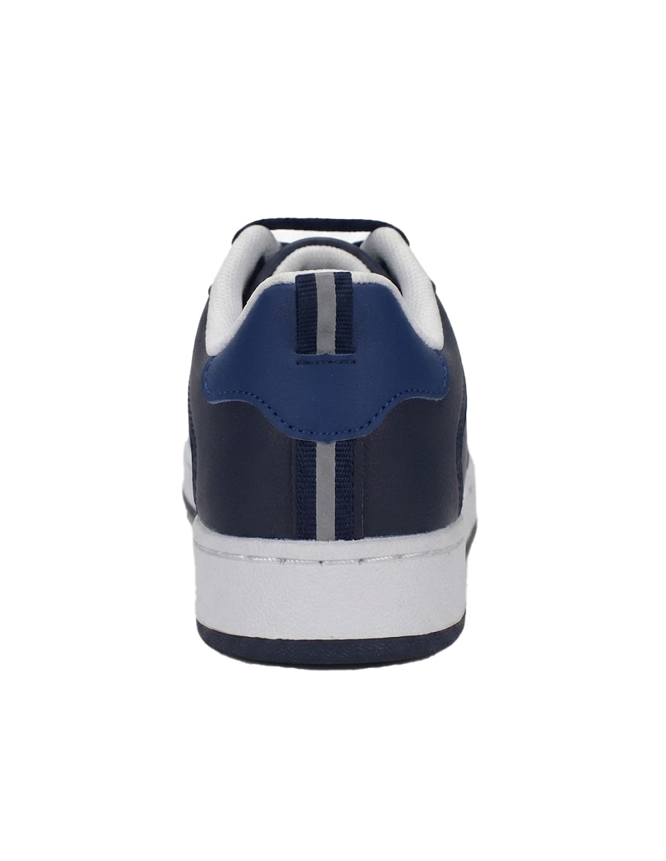 Tenis para hombre