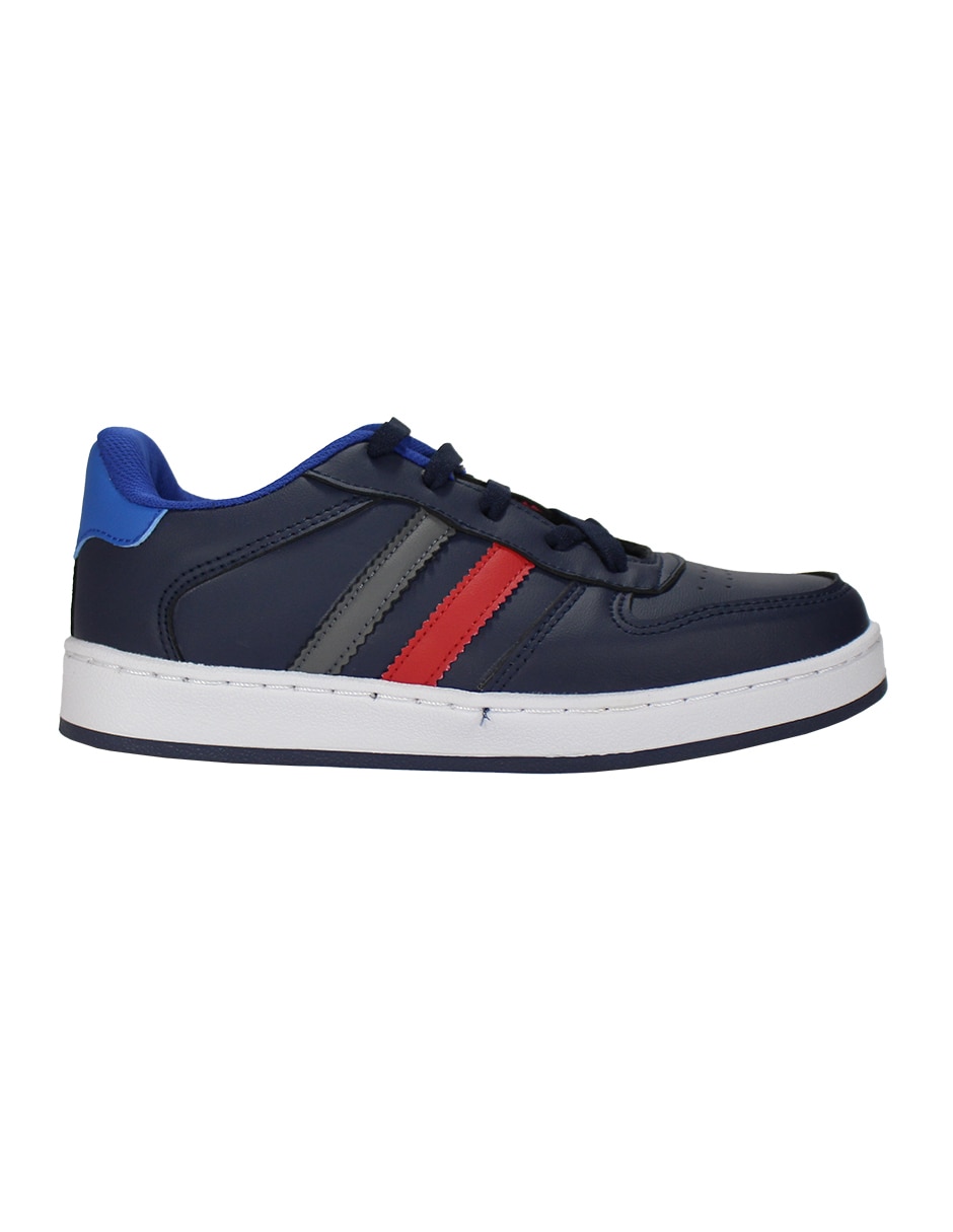 Tenis para hombre
