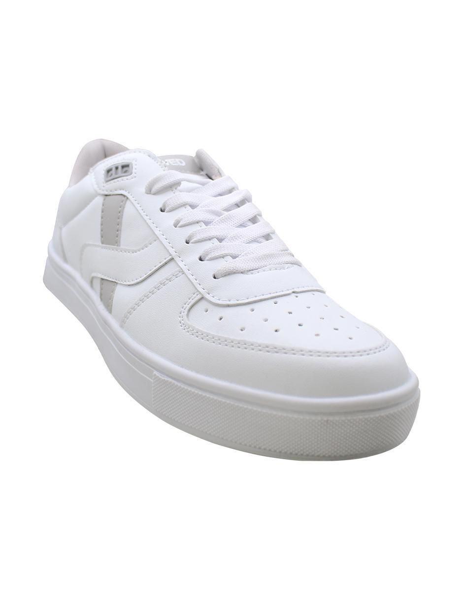 Tenis para hombre 1