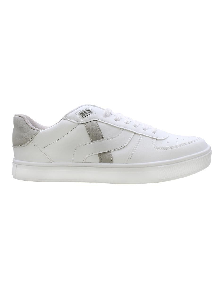 Tenis para hombre