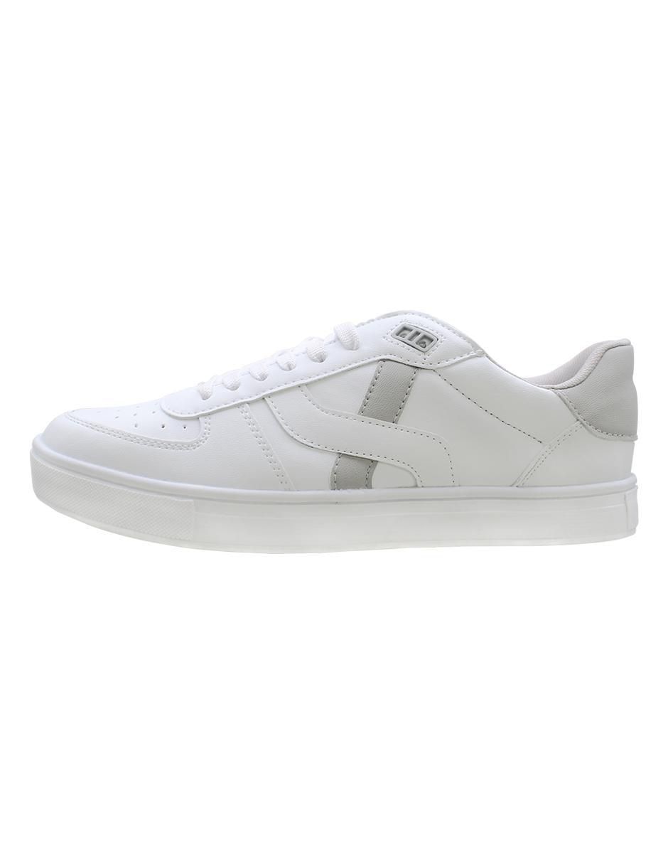 Tenis para hombre