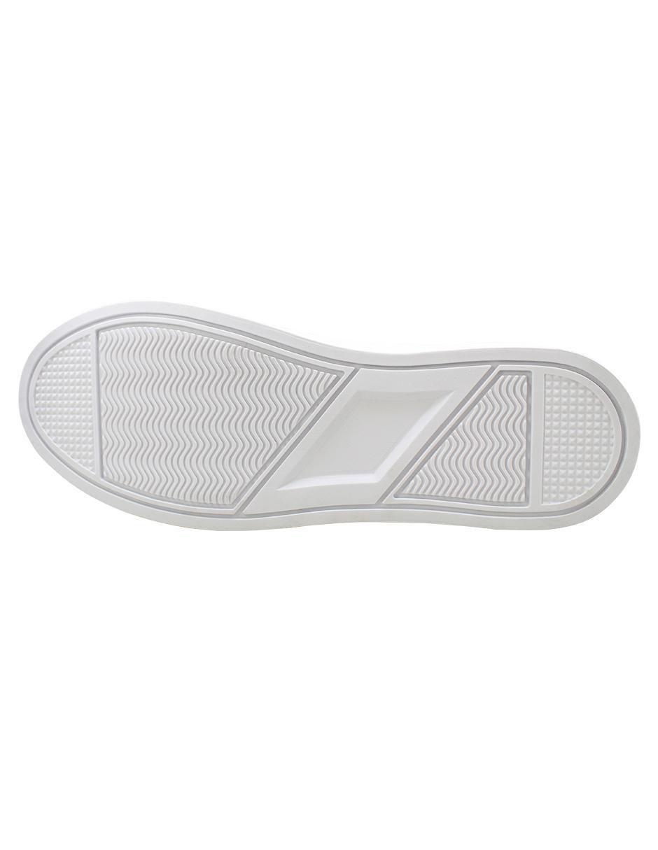 Tenis para hombre