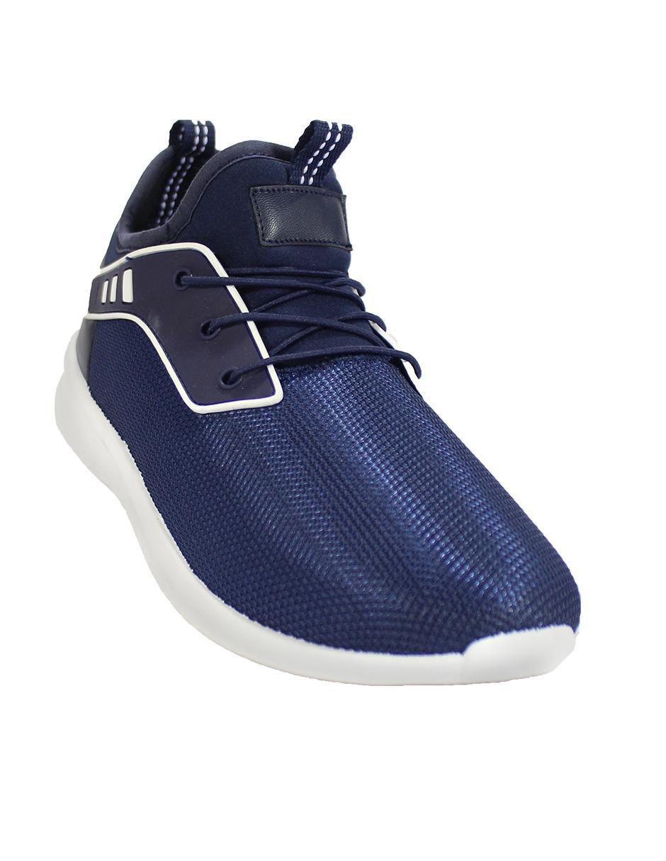 Tenis para hombre