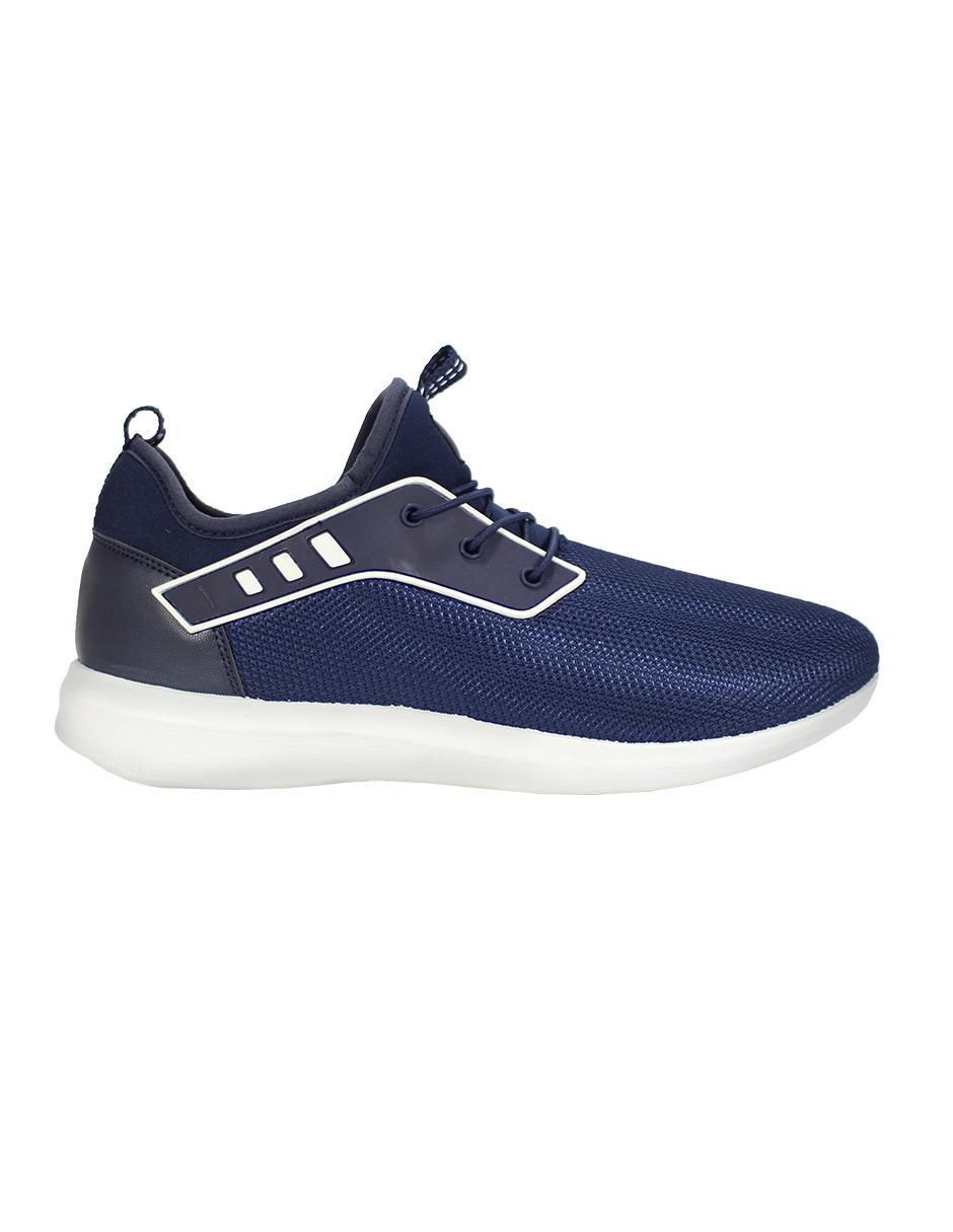 Tenis para hombre