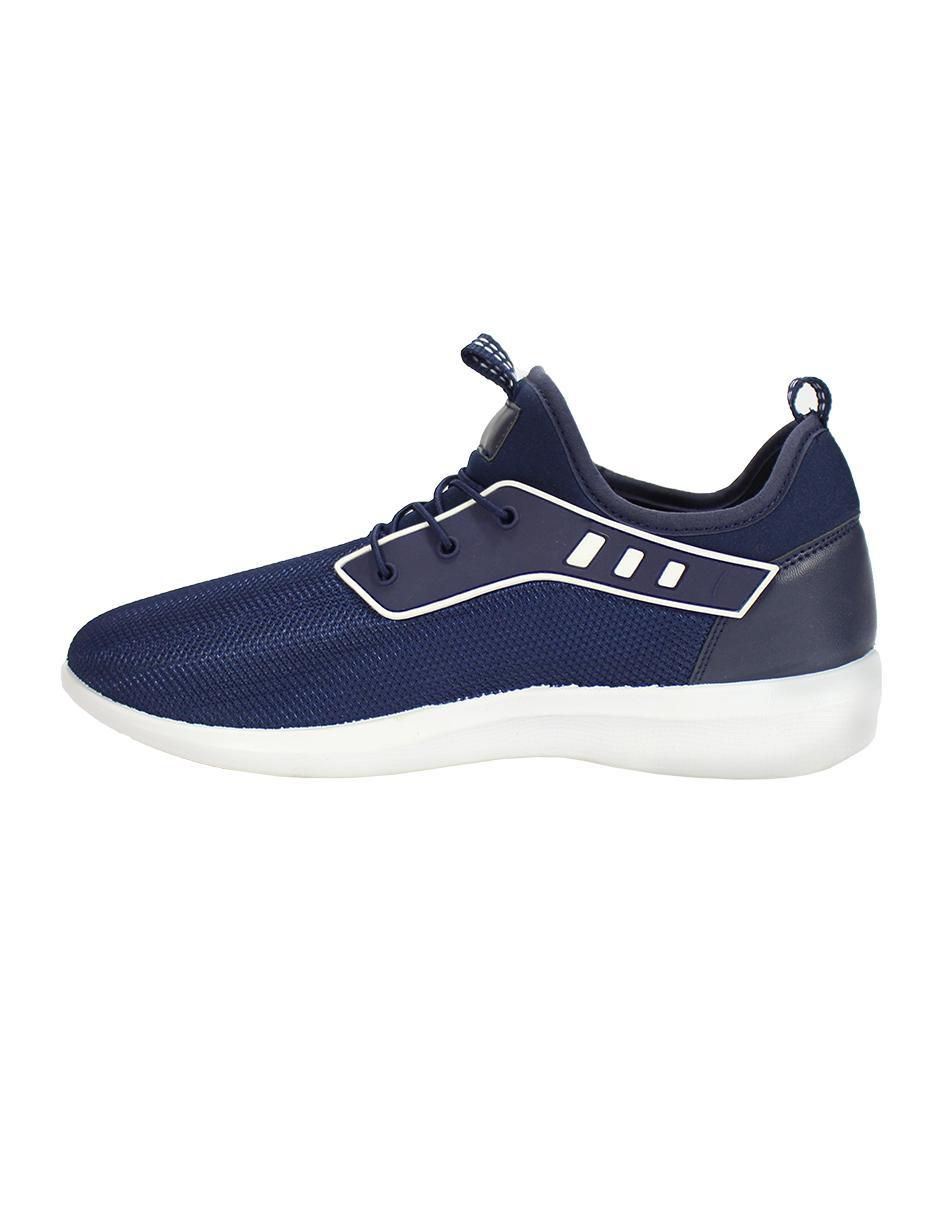 Tenis para hombre