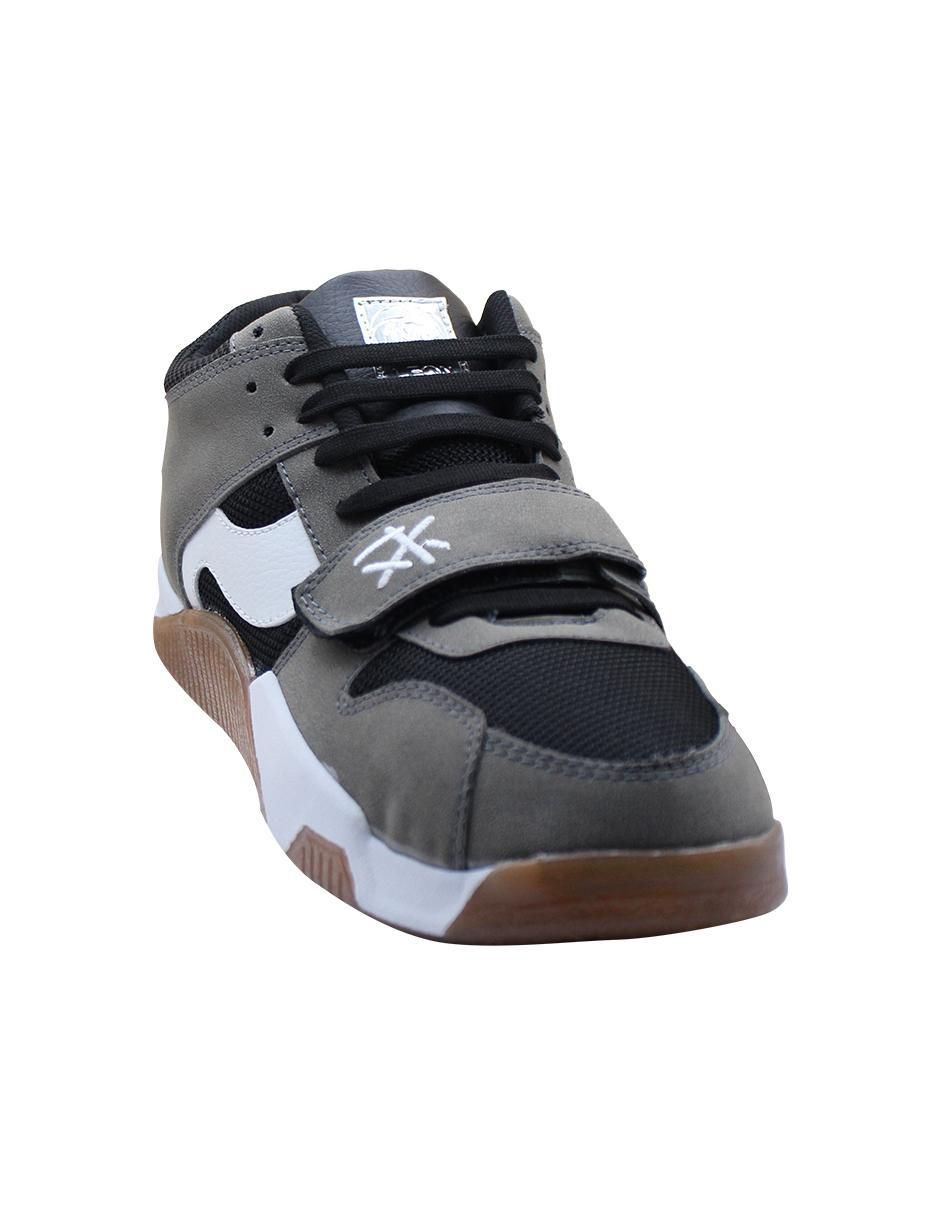 Tenis para hombre Tenis para hombre