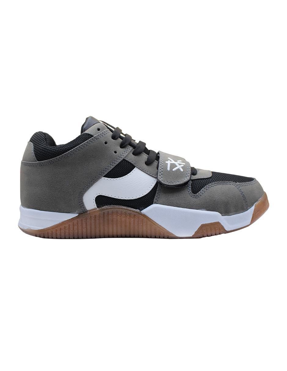 Tenis para hombre