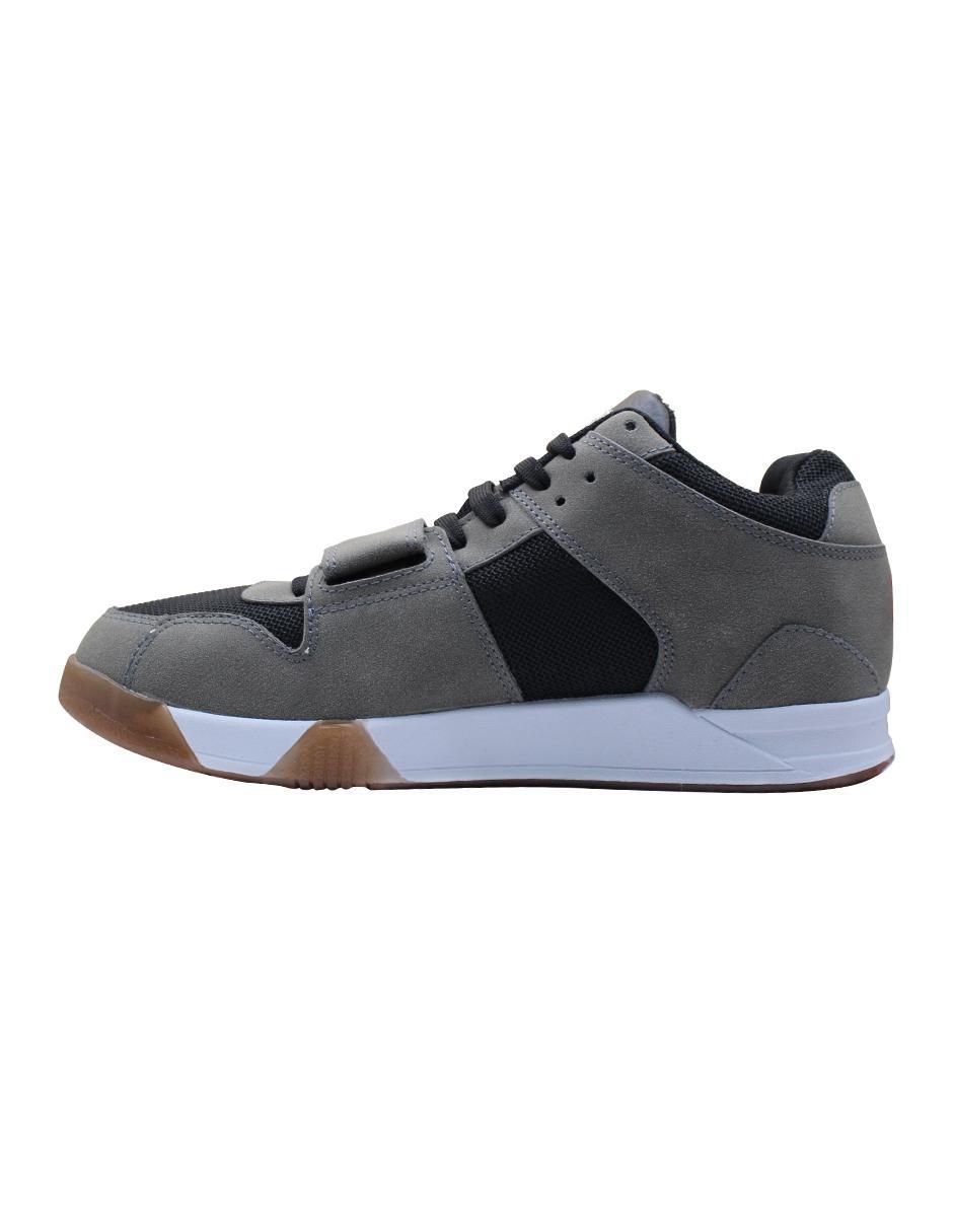 Tenis para hombre