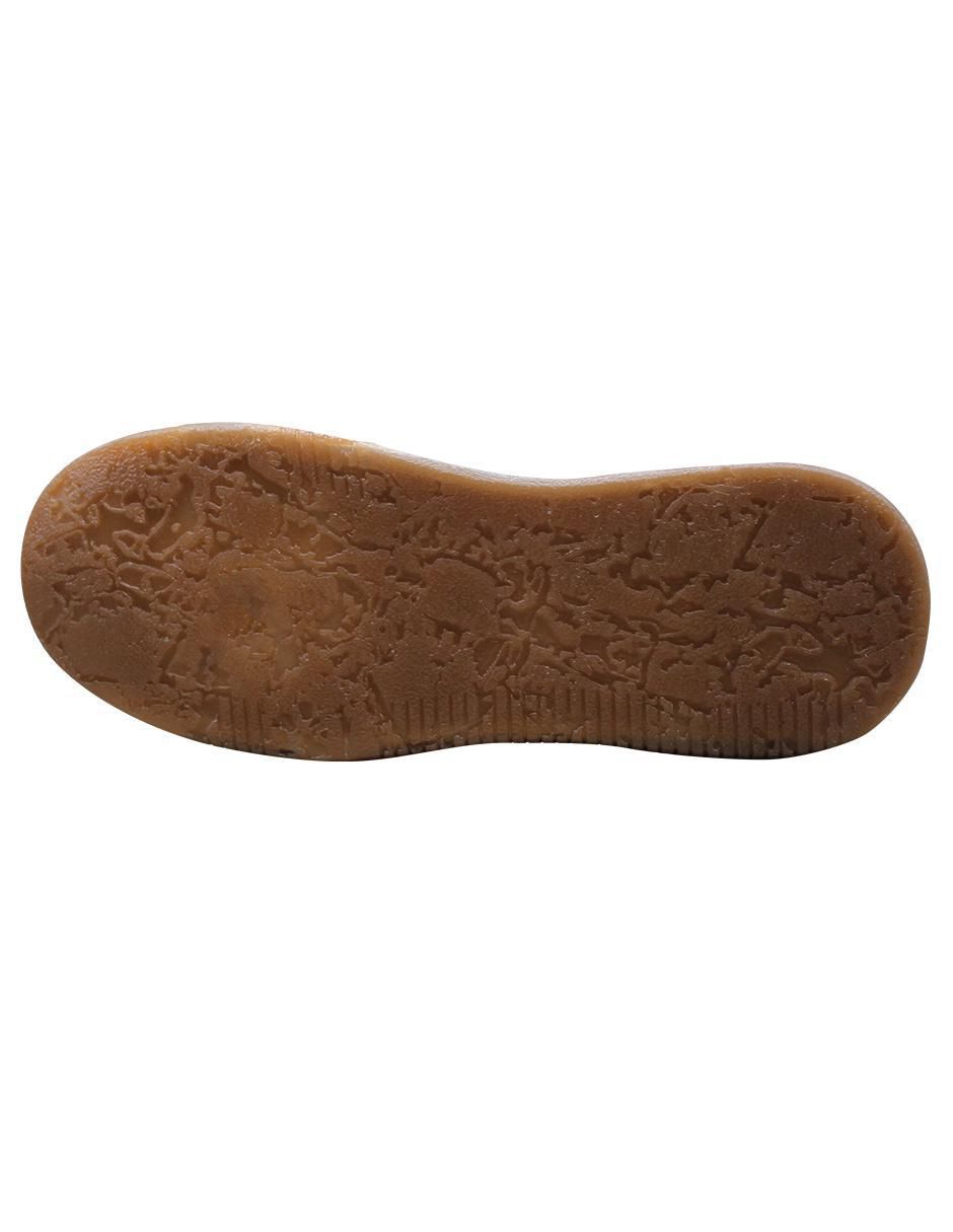 Tenis para hombre