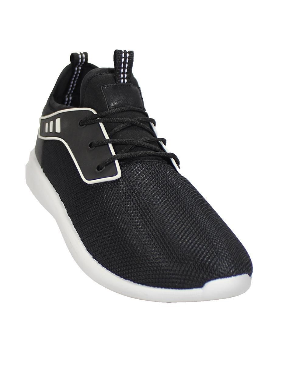 Tenis para hombre