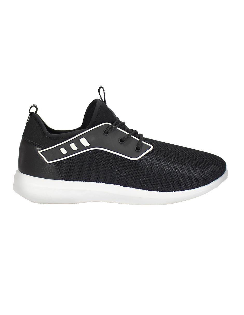 Tenis para hombre