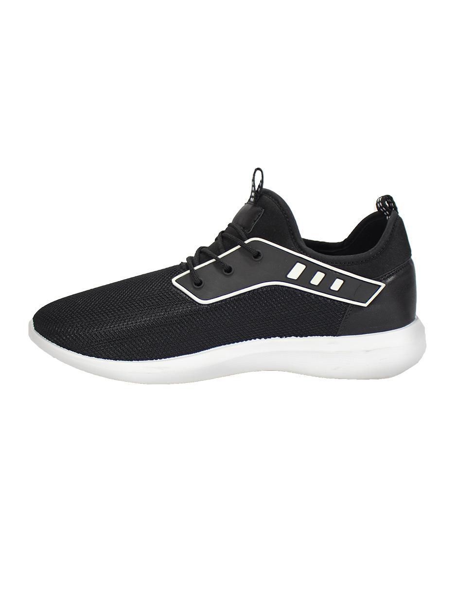 Tenis para hombre