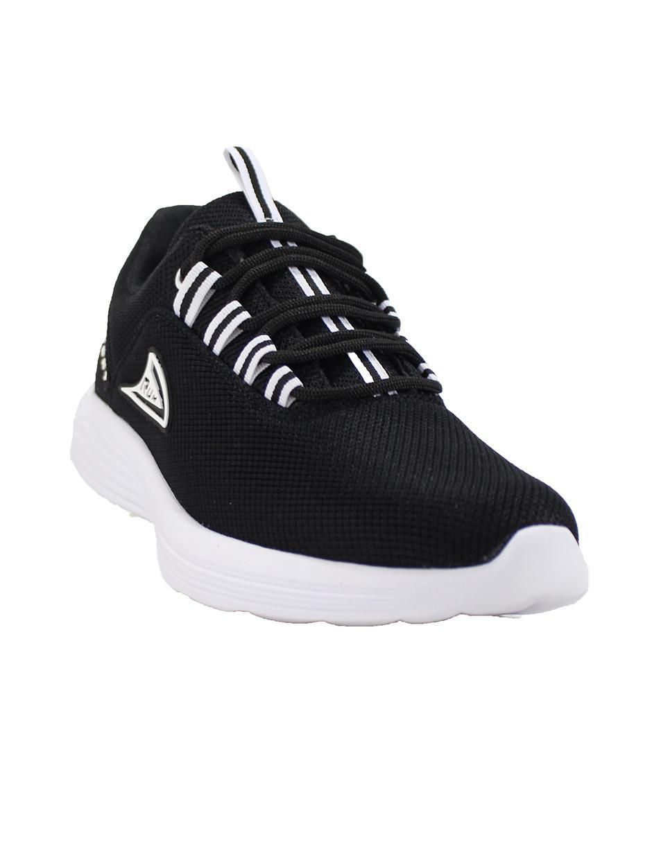 Tenis para hombre