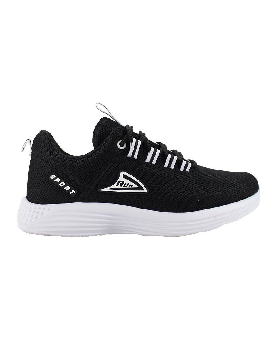 Tenis para hombre