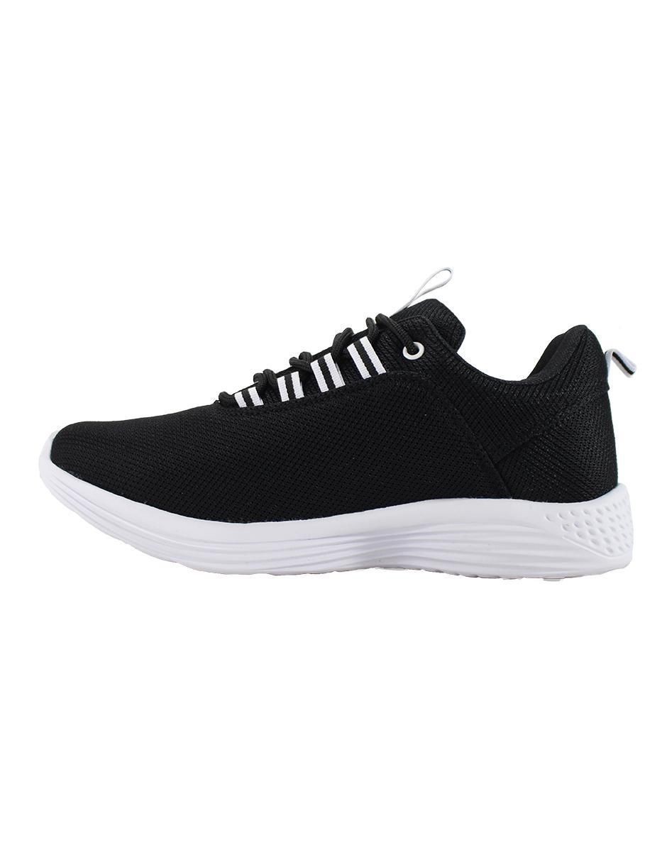 Tenis para hombre
