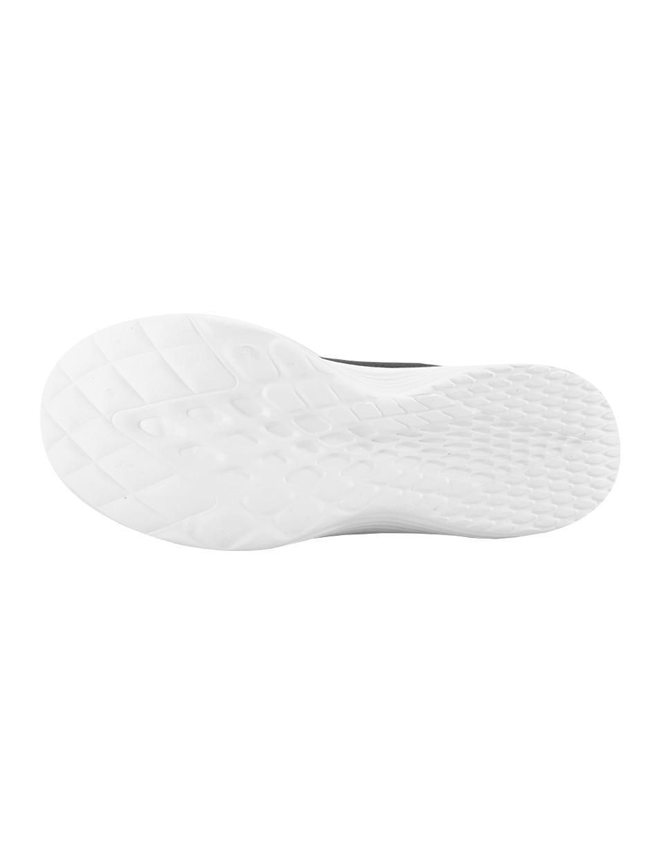 Tenis para hombre