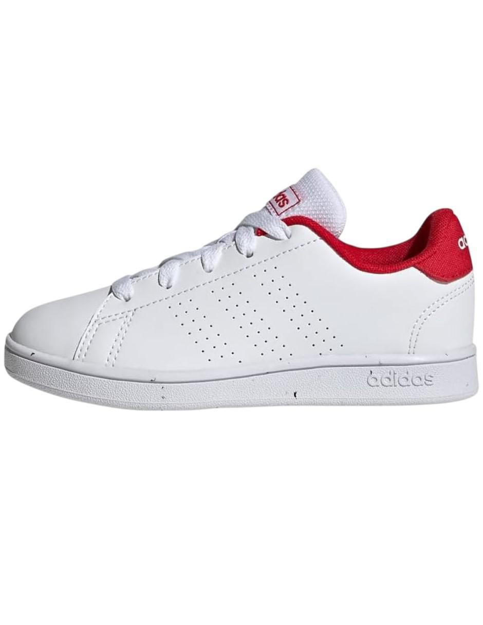 Tenis para hombre