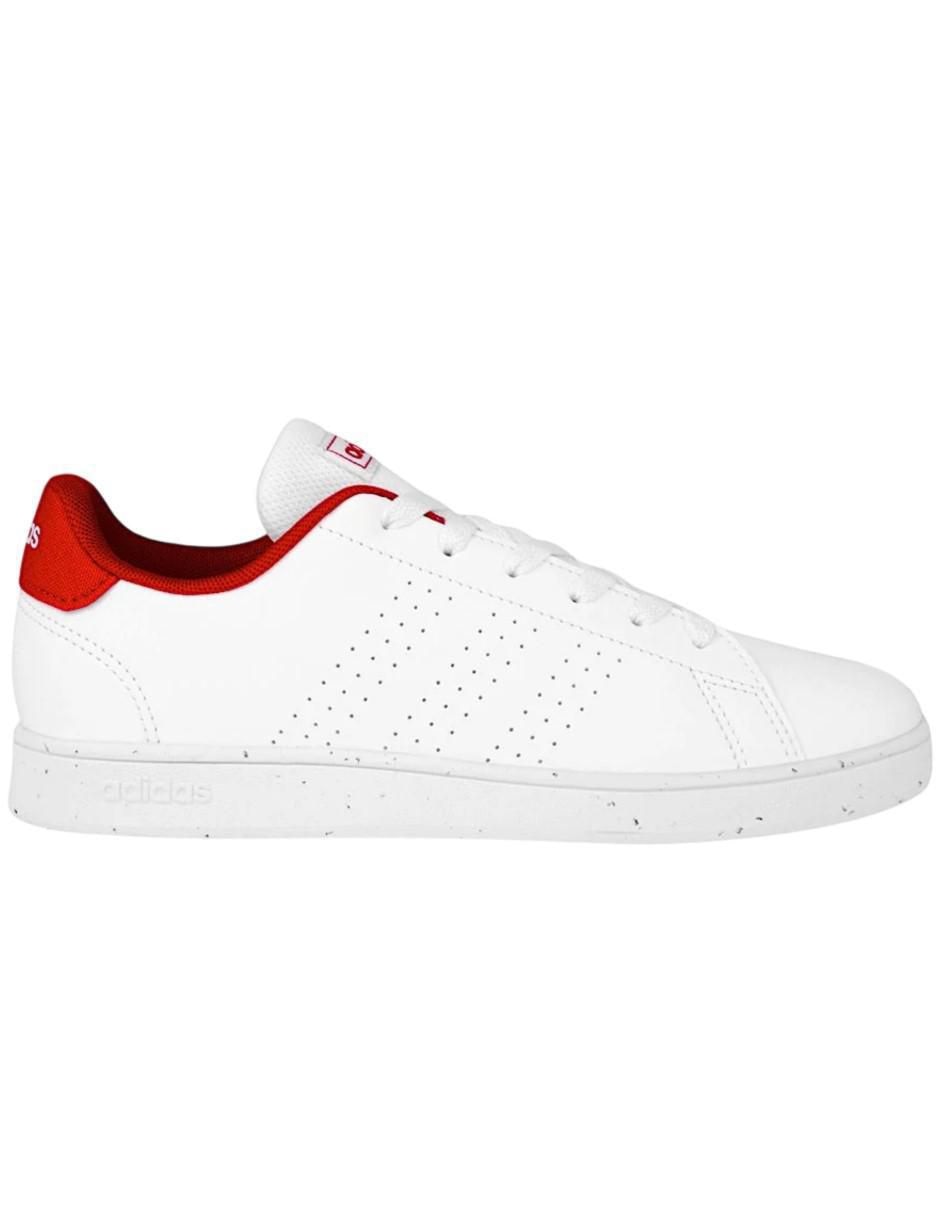 Tenis para hombre