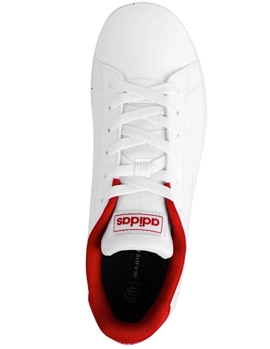 Tenis para hombre